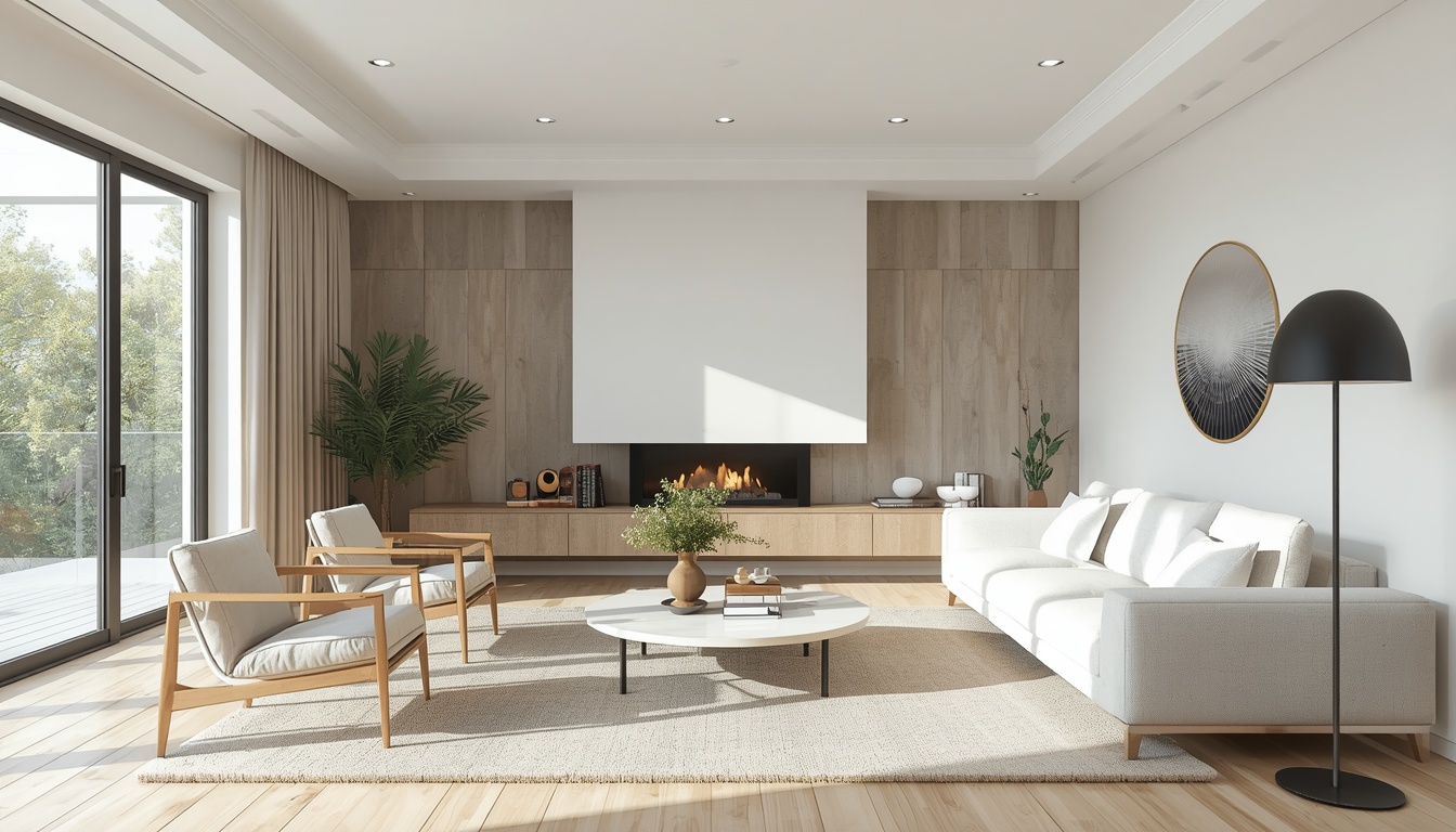 Renovation
