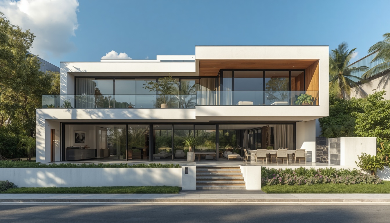 Residential